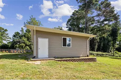 613 E 3rd Avenue, Red Springs, NC 28377 - Photo 33