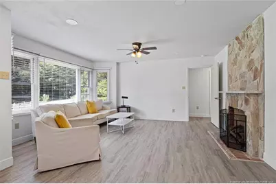 613 E 3rd Avenue, Red Springs, NC 28377 - Photo 7