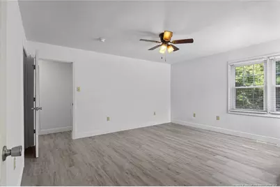 613 E 3rd Avenue, Red Springs, NC 28377 - Photo 19