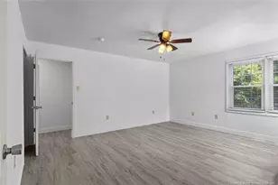 613 E 3rd Ave, Red Springs, NC 28377 - Photo 19