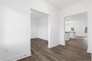 208 Peeler Circle, Raeford, NC 28376 - Photo 7