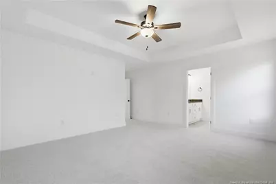 208 Peeler Circle, Raeford, NC 28376 - Photo 27