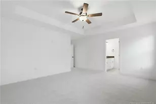 208 Peeler Circle, Raeford, NC 28376 - Photo 27