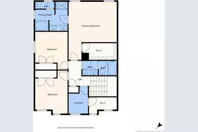 208 Peeler Circle, Raeford, NC 28376 - Photo 35