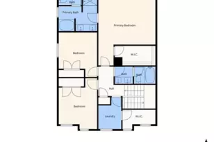 208 Peeler Circle, Raeford, NC 28376 - Photo 35