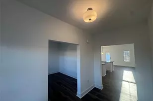 208 Peeler Circle, Raeford, NC 28376 - Photo 3