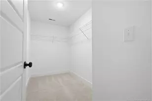 208 Peeler Circle, Raeford, NC 28376 - Photo 25