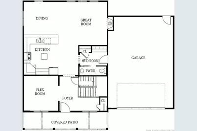 208 Peeler Circle, Raeford, NC 28376 - Photo 19