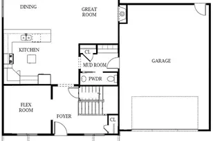 208 Peeler Circle, Raeford, NC 28376 - Photo 19