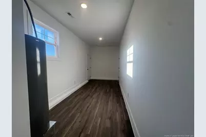 208 Peeler Circle, Raeford, NC 28376 - Photo 7