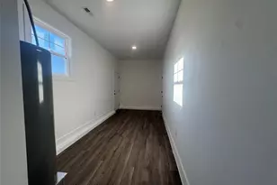 208 Peeler Circle, Raeford, NC 28376 - Photo 7