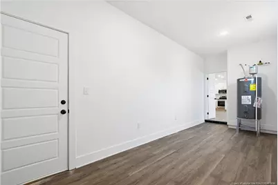 208 Peeler Circle, Raeford, NC 28376 - Photo 15