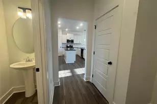 208 Peeler Circle, Raeford, NC 28376 - Photo 5