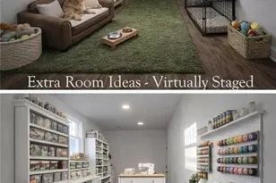 208 Peeler Circle, Raeford, NC 28376 - Photo 17