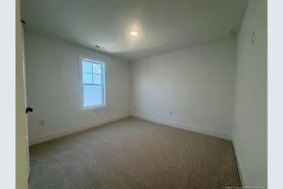 208 Peeler Circle, Raeford, NC 28376 - Photo 13