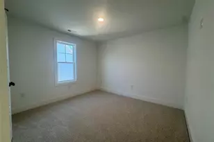 208 Peeler Circle, Raeford, NC 28376 - Photo 13