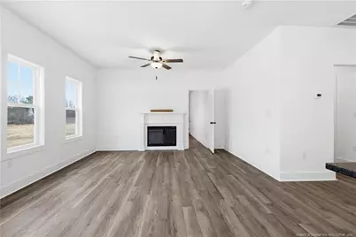 208 Peeler Circle, Raeford, NC 28376 - Photo 13