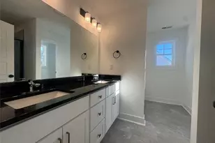 208 Peeler Circle, Raeford, NC 28376 - Photo 15