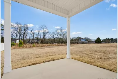 208 Peeler Circle, Raeford, NC 28376 - Photo 31