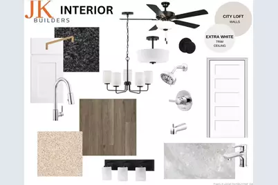 208 Peeler Circle, Raeford, NC 28376 - Photo 3