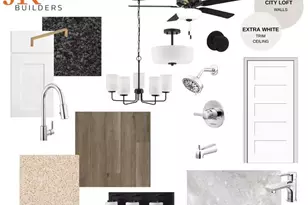 208 Peeler Circle, Raeford, NC 28376 - Photo 3