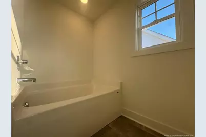 208 Peeler Circle, Raeford, NC 28376 - Photo 17