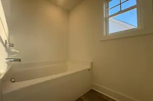 208 Peeler Circle, Raeford, NC 28376 - Photo 17