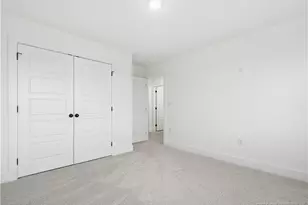 208 Peeler Circle, Raeford, NC 28376 - Photo 21