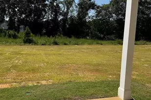 208 Peeler Circle, Raeford, NC 28376 - Photo 23