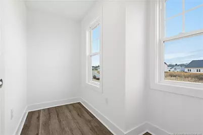 208 Peeler Circle, Raeford, NC 28376 - Photo 19