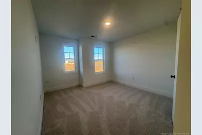 208 Peeler Circle, Raeford, NC 28376 - Photo 11