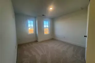 208 Peeler Circle, Raeford, NC 28376 - Photo 11