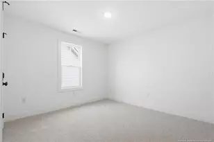 208 Peeler Circle, Raeford, NC 28376 - Photo 23