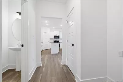 208 Peeler Circle, Raeford, NC 28376 - Photo 11