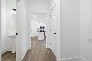 208 Peeler Circle, Raeford, NC 28376 - Photo 11