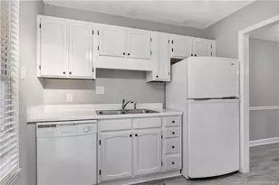 4823 Pinedale Blvd, Lumberton, NC 28358 - Photo 7