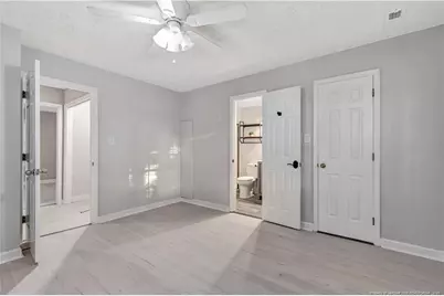 4823 Pinedale Boulevard, Lumberton, NC 28358 - Photo 15