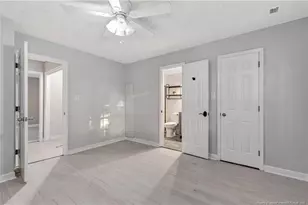 4823 Pinedale Blvd, Lumberton, NC 28358 - Photo 15