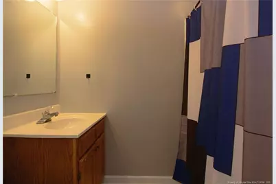 4823 Pinedale Boulevard, Lumberton, NC 28358 - Photo 19