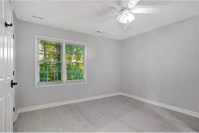 4823 Pinedale Boulevard, Lumberton, NC 28358 - Photo 13