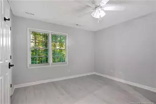 4823 Pinedale Blvd, Lumberton, NC 28358 - Photo 13