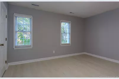 4823 Pinedale Boulevard, Lumberton, NC 28358 - Photo 17