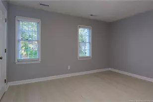 4823 Pinedale Blvd, Lumberton, NC 28358 - Photo 17