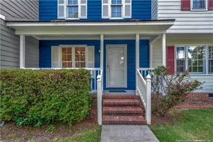 4823 Pinedale Blvd, Lumberton, NC 28358 - Photo 3