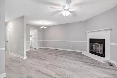 4823 Pinedale Boulevard, Lumberton, NC 28358 - Photo 5