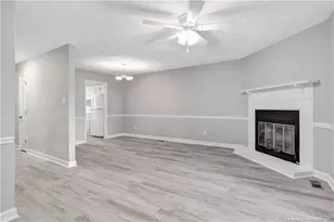 4823 Pinedale Blvd, Lumberton, NC 28358 - Photo 5