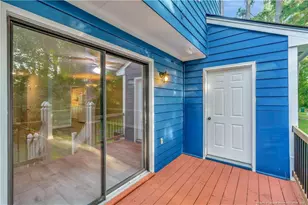 4823 Pinedale Blvd, Lumberton, NC 28358 - Photo 21