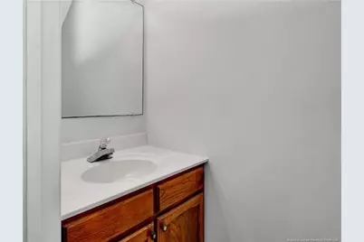 4823 Pinedale Boulevard, Lumberton, NC 28358 - Photo 11