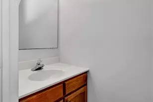 4823 Pinedale Blvd, Lumberton, NC 28358 - Photo 11