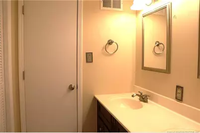 3590 Rosewood Drive, Lumberton, NC 28358 - Photo 29